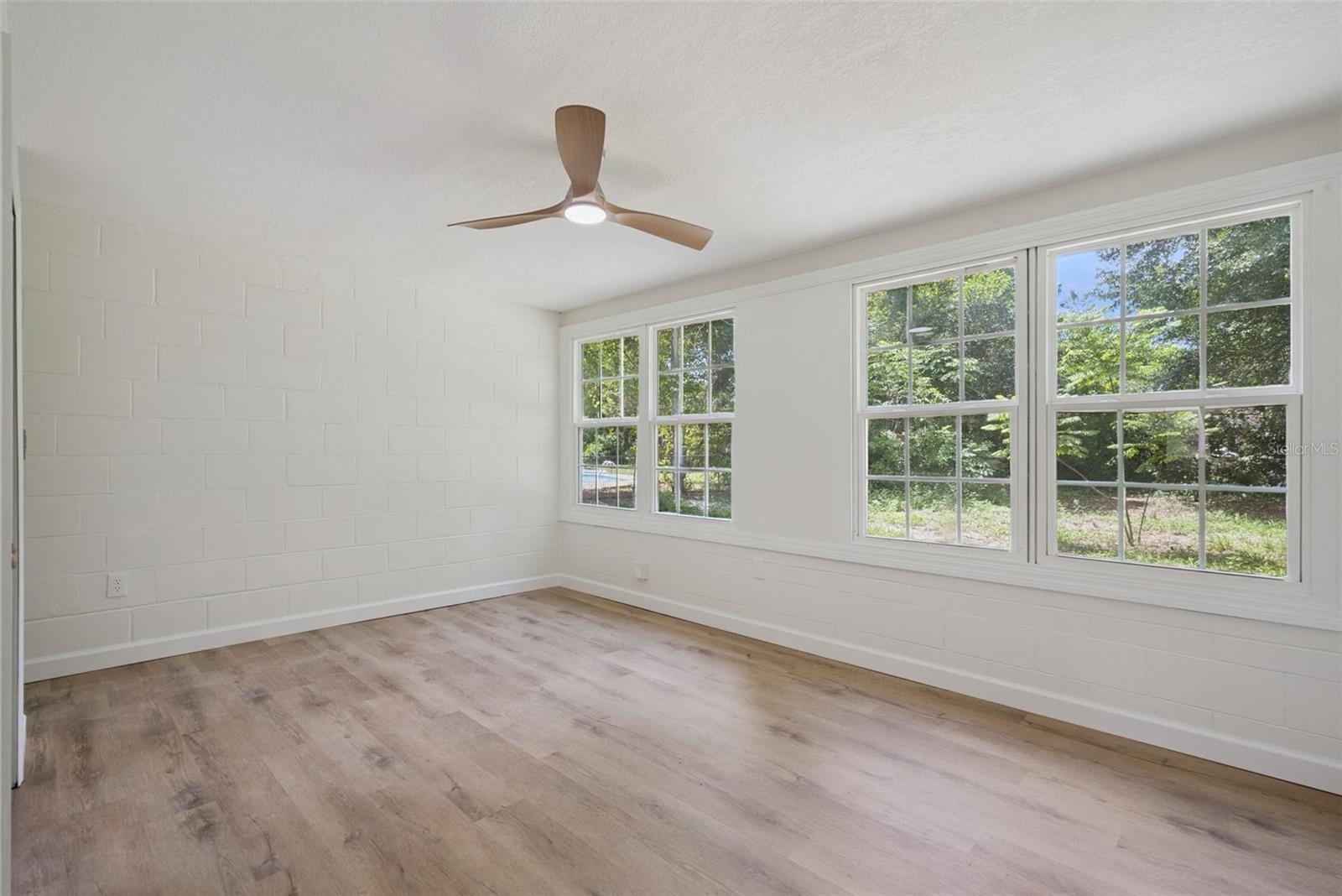 137 Lucerne, Debary, FL 32713