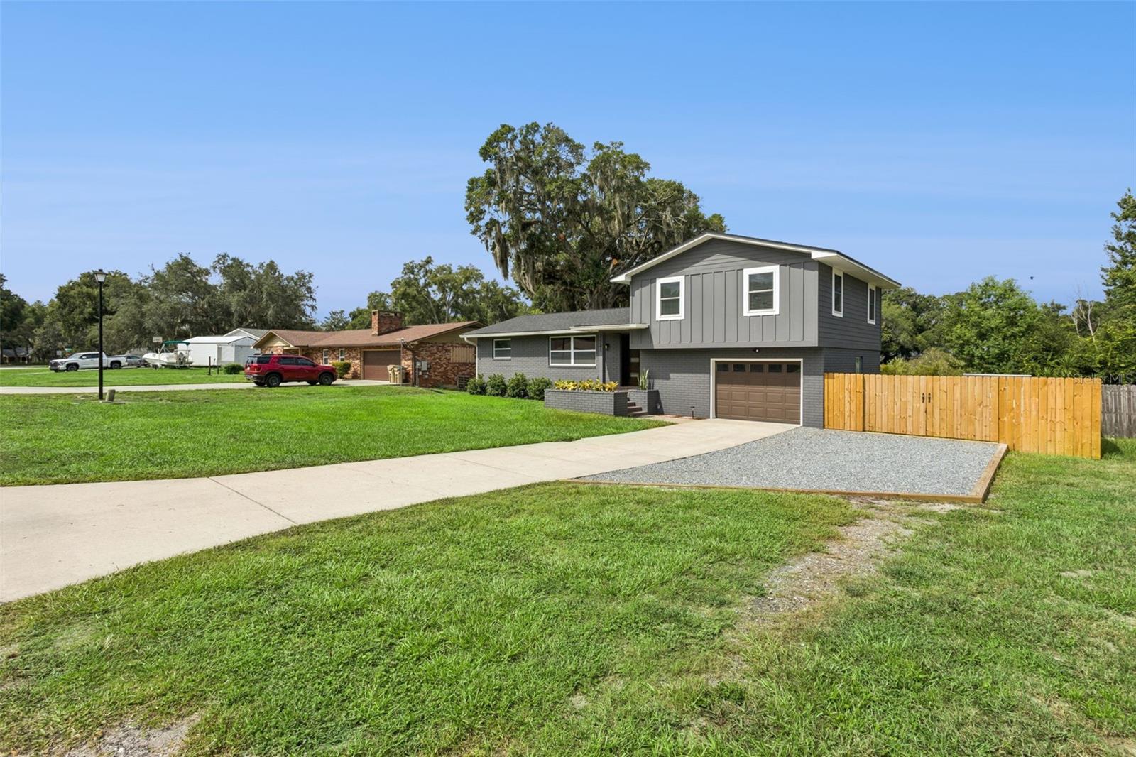 33241 Fairway, Leesburg, FL 34788