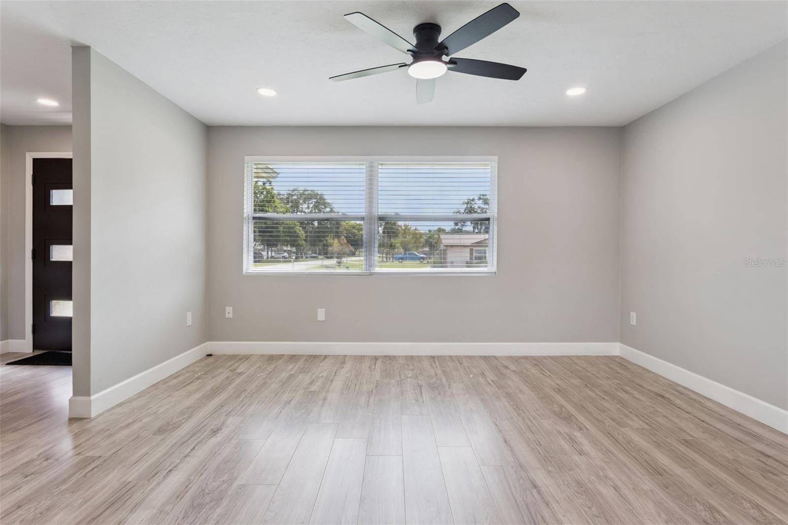 33241 Fairway, Leesburg, FL 34788