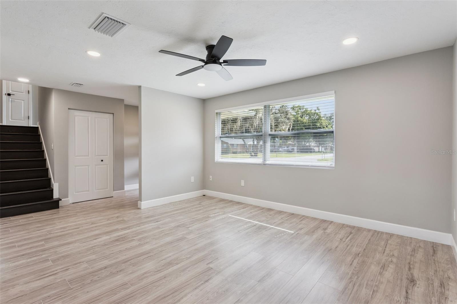 33241 Fairway, Leesburg, FL 34788