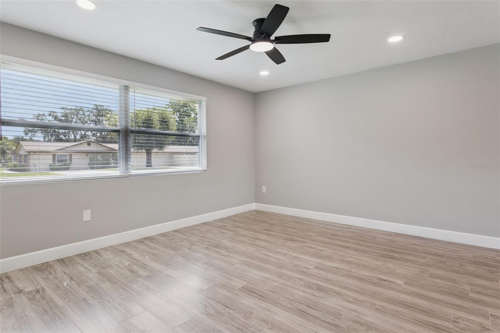 33241 Fairway, Leesburg, FL 34788