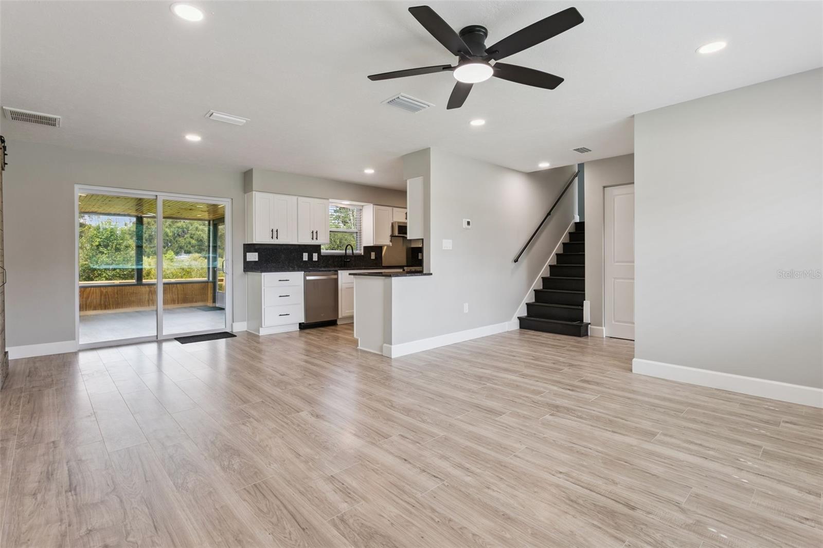 33241 Fairway, Leesburg, FL 34788