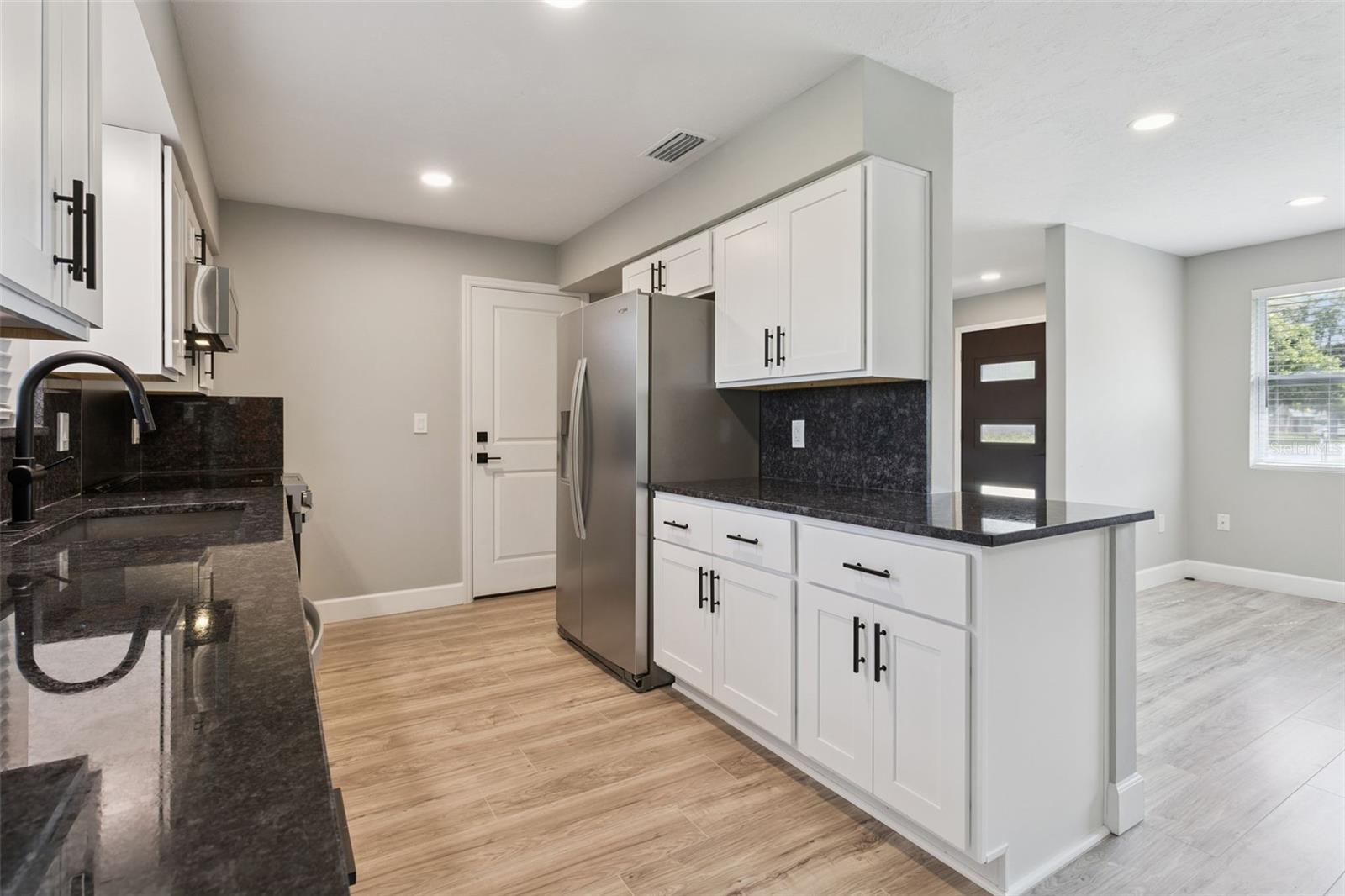 33241 Fairway, Leesburg, FL 34788