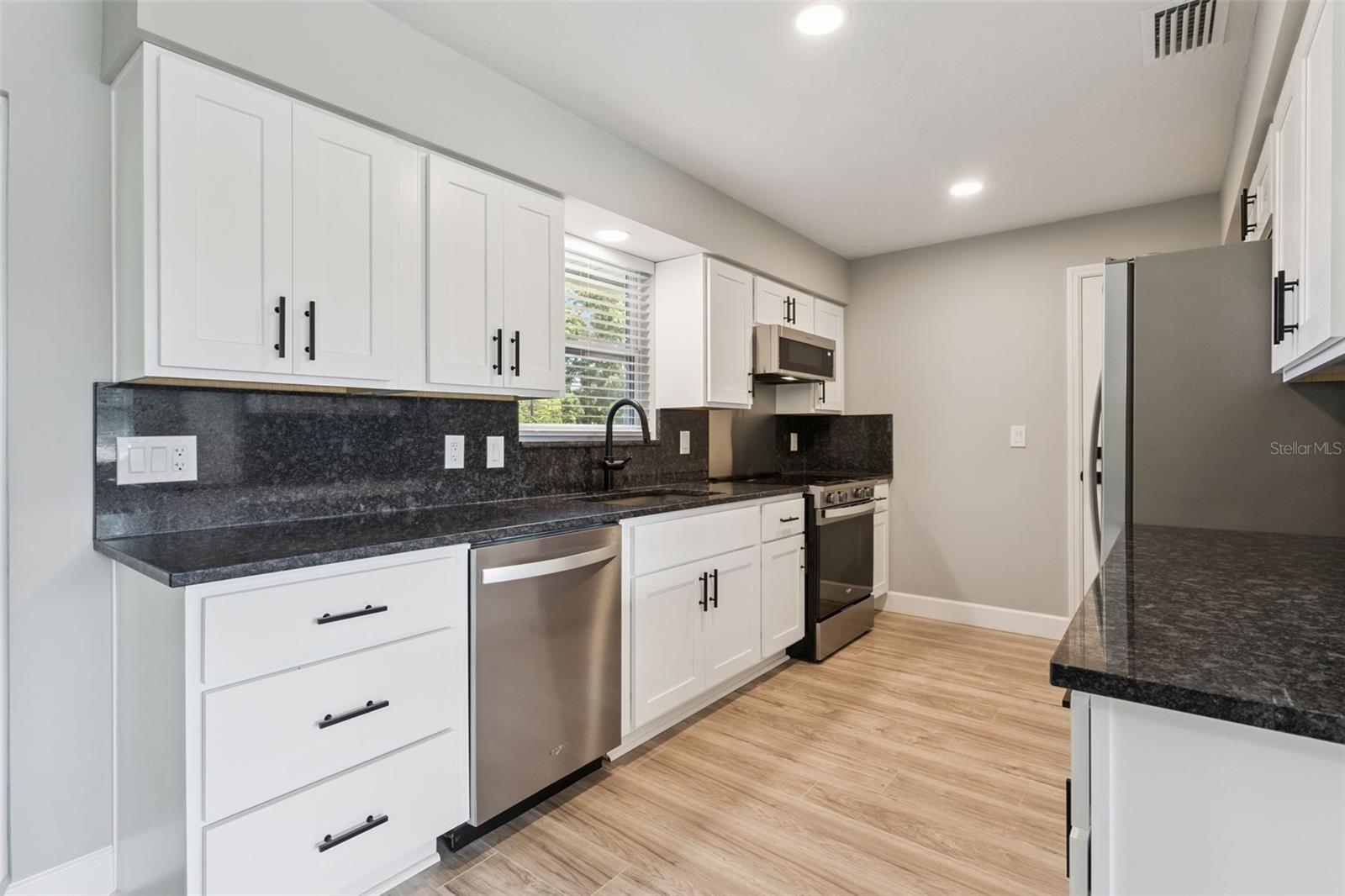33241 Fairway, Leesburg, FL 34788