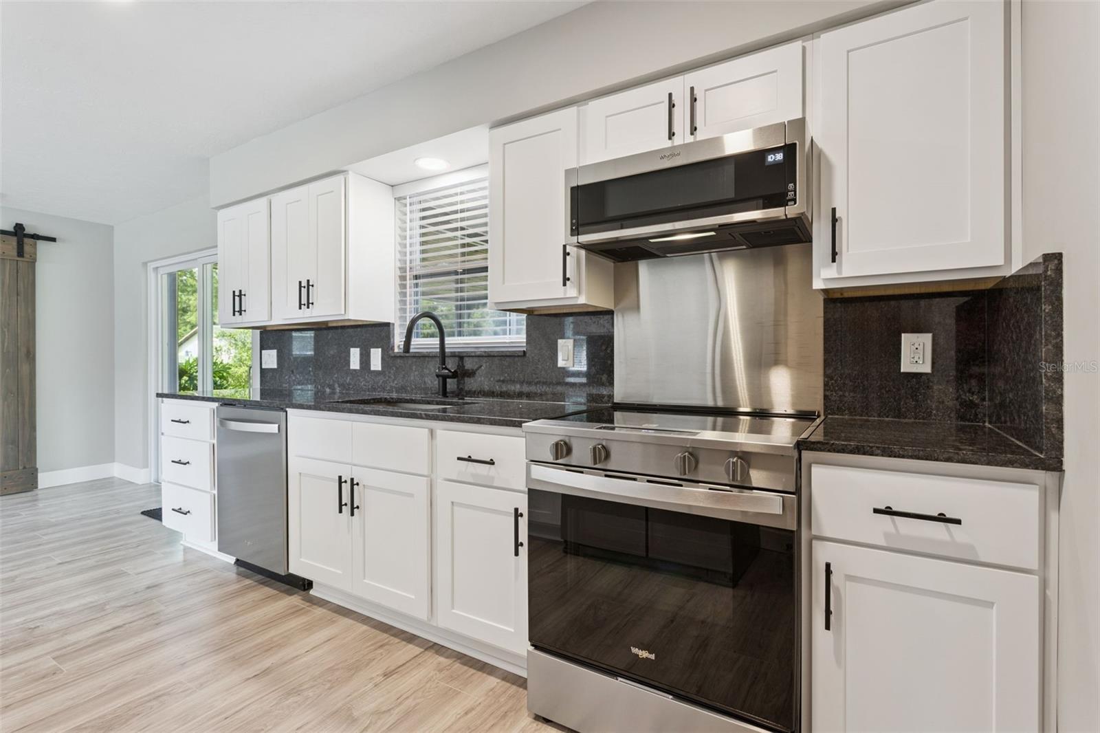 33241 Fairway, Leesburg, FL 34788