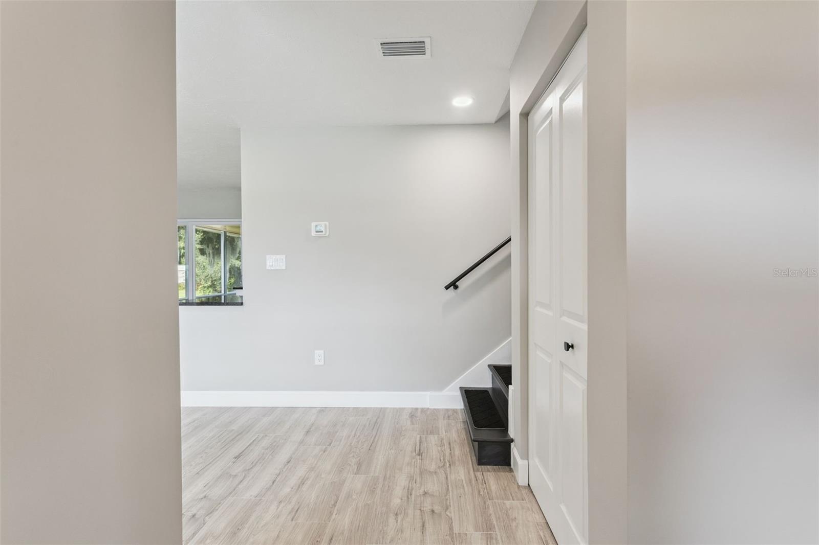33241 Fairway, Leesburg, FL 34788