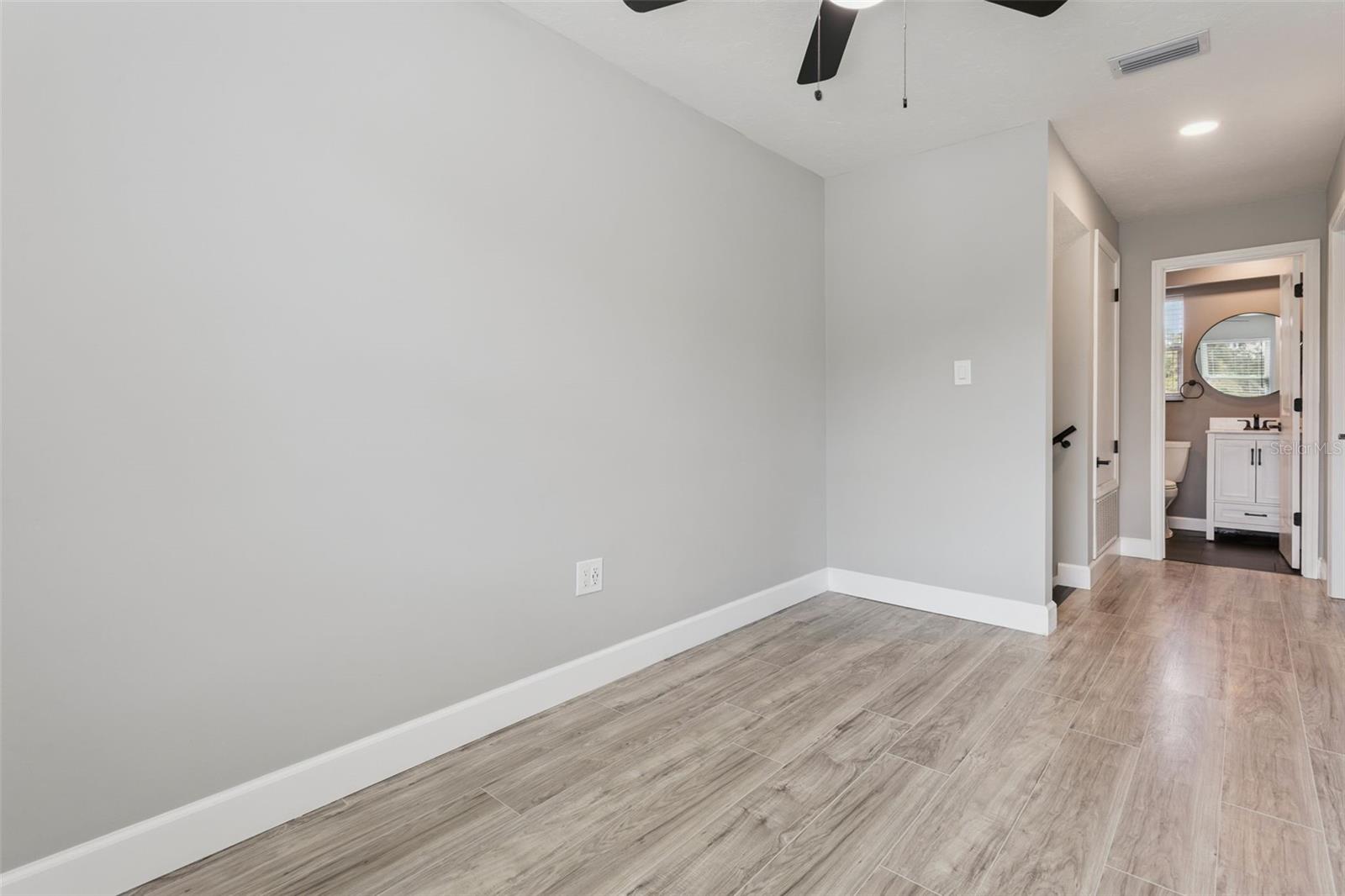 33241 Fairway, Leesburg, FL 34788