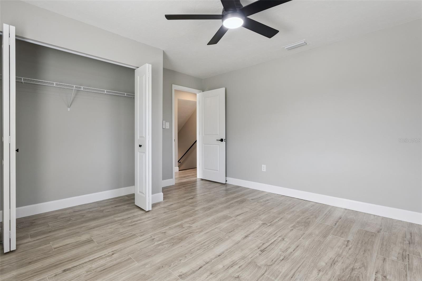 33241 Fairway, Leesburg, FL 34788