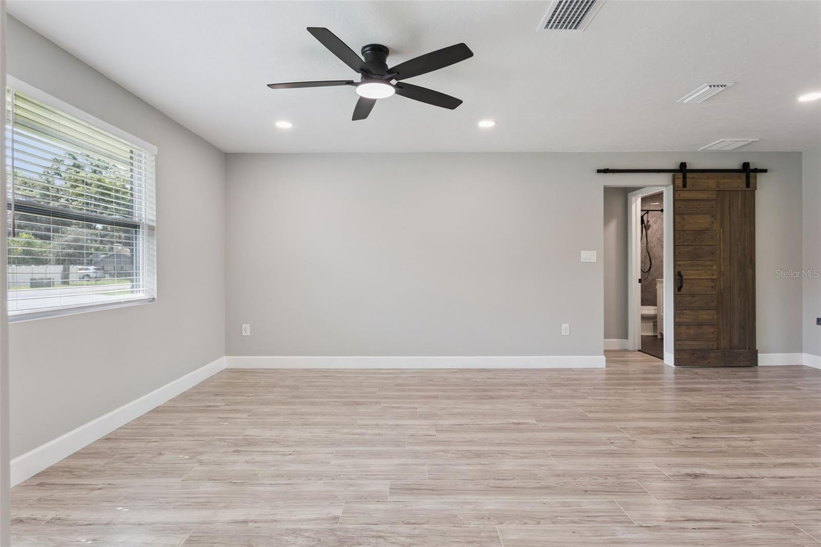 33241 Fairway, Leesburg, FL 34788