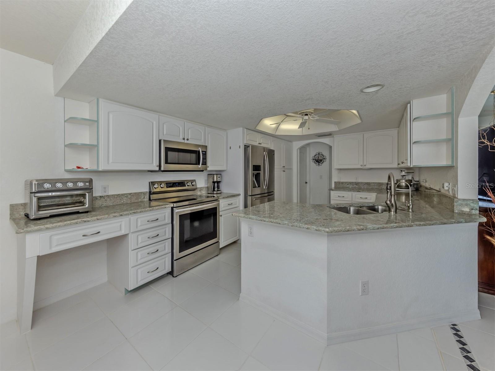 25244 Rampart, Punta Gorda, FL 33983