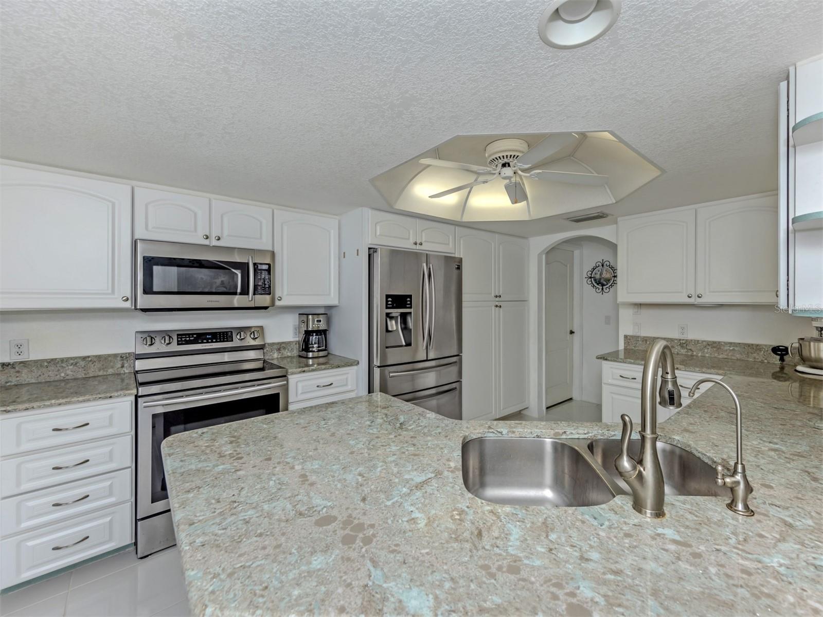 25244 Rampart, Punta Gorda, FL 33983