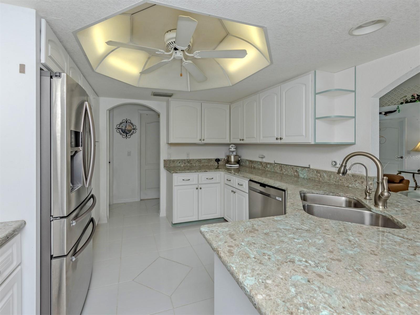 25244 Rampart, Punta Gorda, FL 33983
