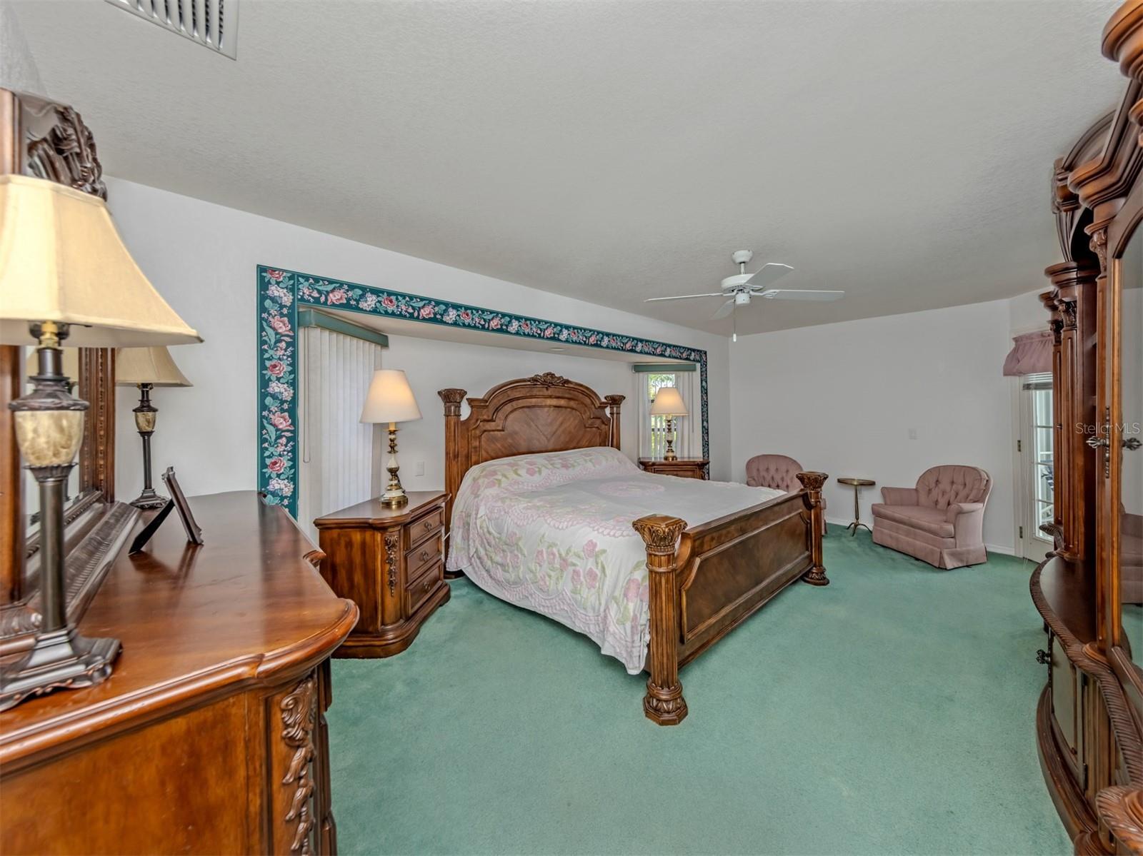 25244 Rampart, Punta Gorda, FL 33983