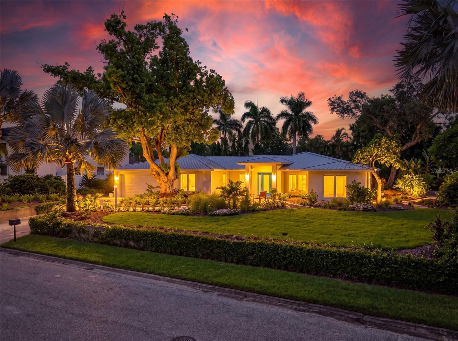 2631 Puritan, Sarasota, FL 34239