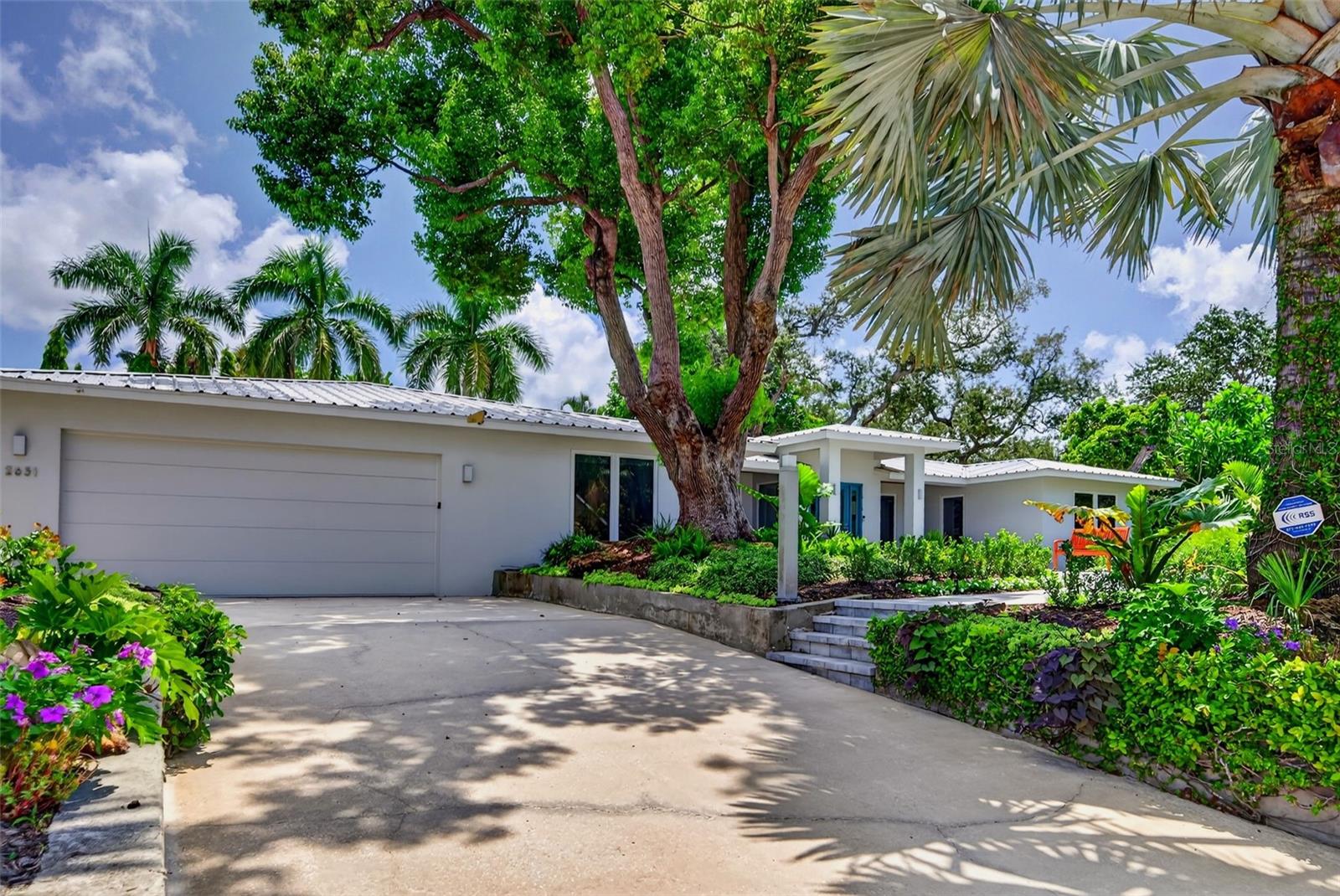 2631 Puritan, Sarasota, FL 34239
