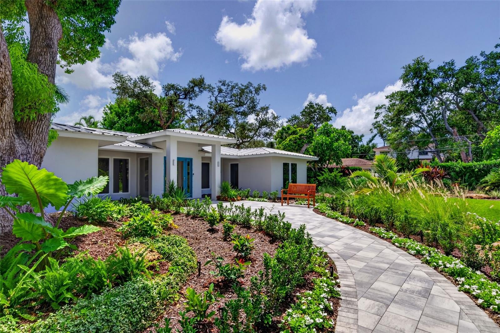 2631 Puritan, Sarasota, FL 34239