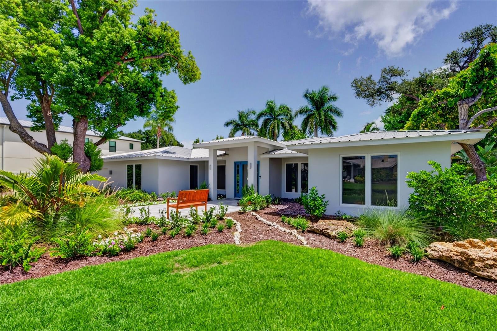 2631 Puritan, Sarasota, FL 34239