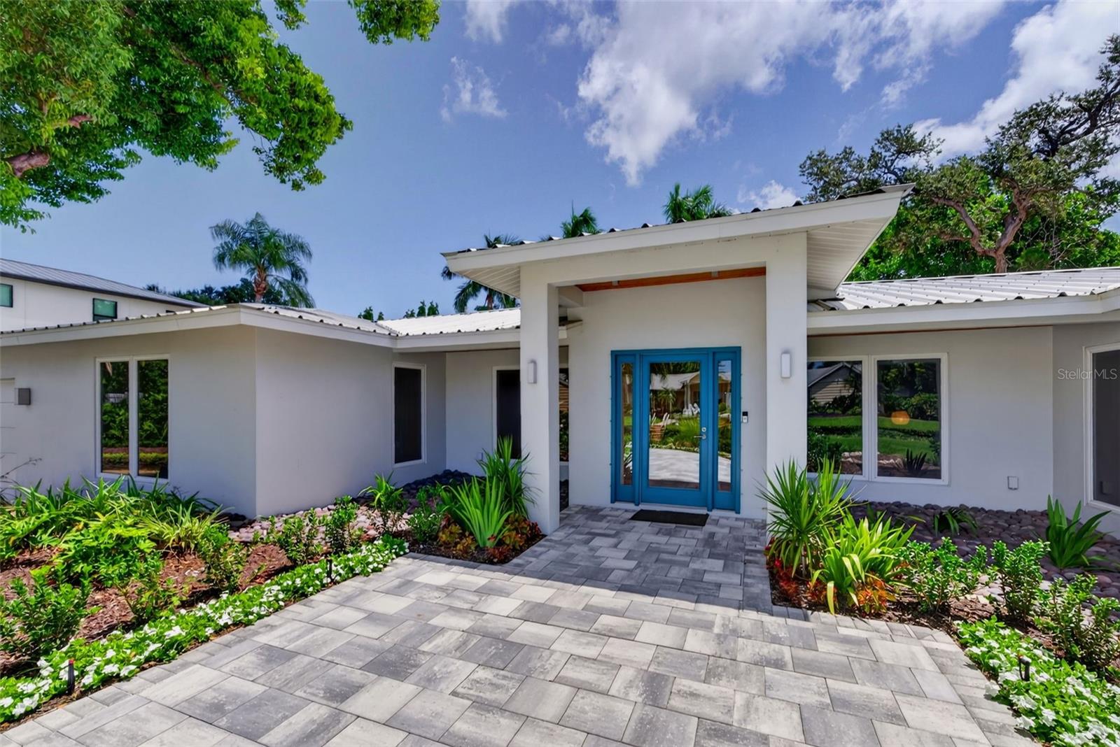 2631 Puritan, Sarasota, FL 34239