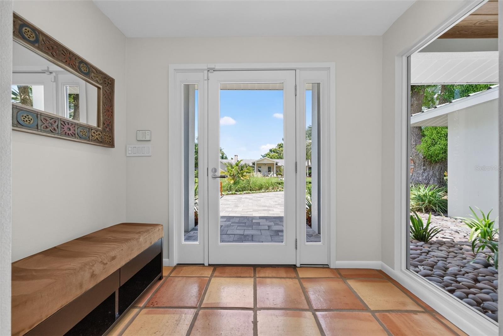 2631 Puritan, Sarasota, FL 34239