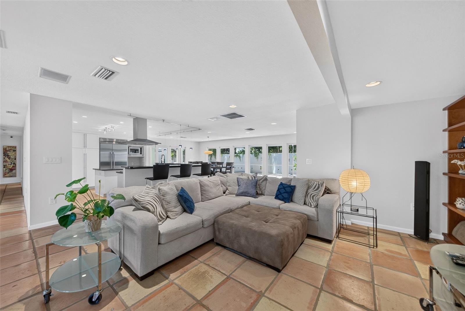 2631 Puritan, Sarasota, FL 34239