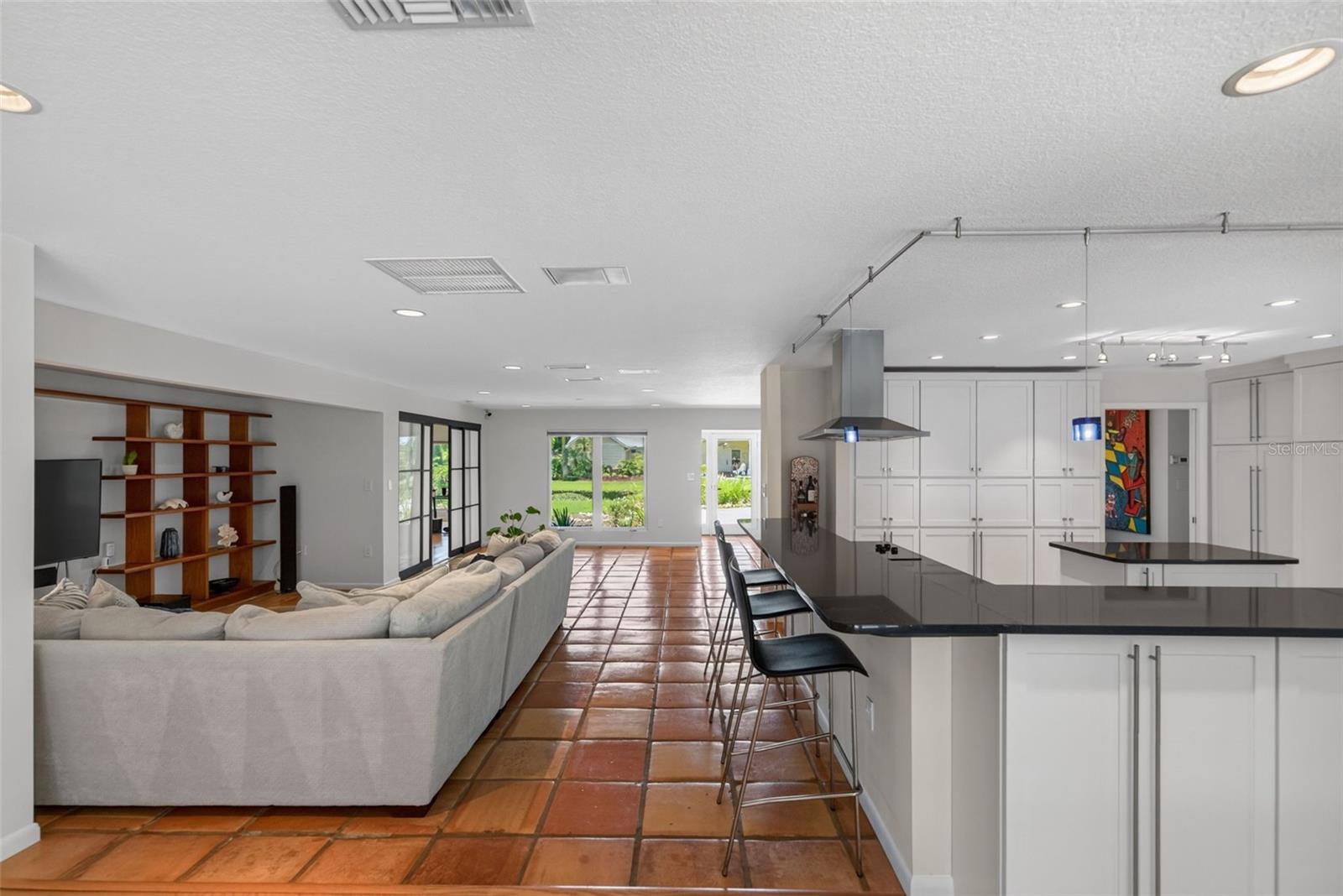 2631 Puritan, Sarasota, FL 34239