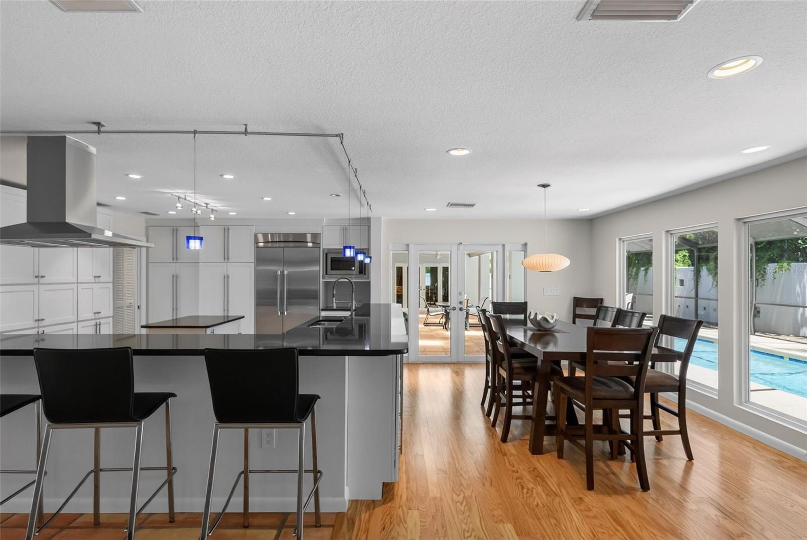 2631 Puritan, Sarasota, FL 34239
