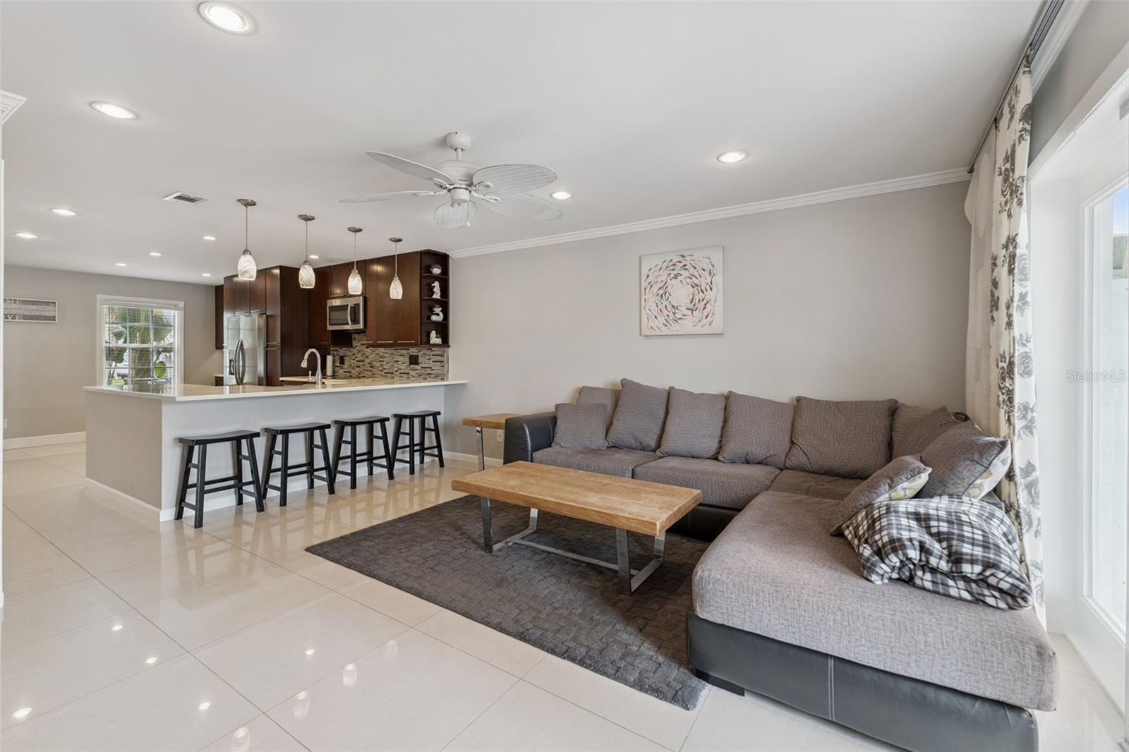 4779 Coquina Key, St Petersburg, FL 33705