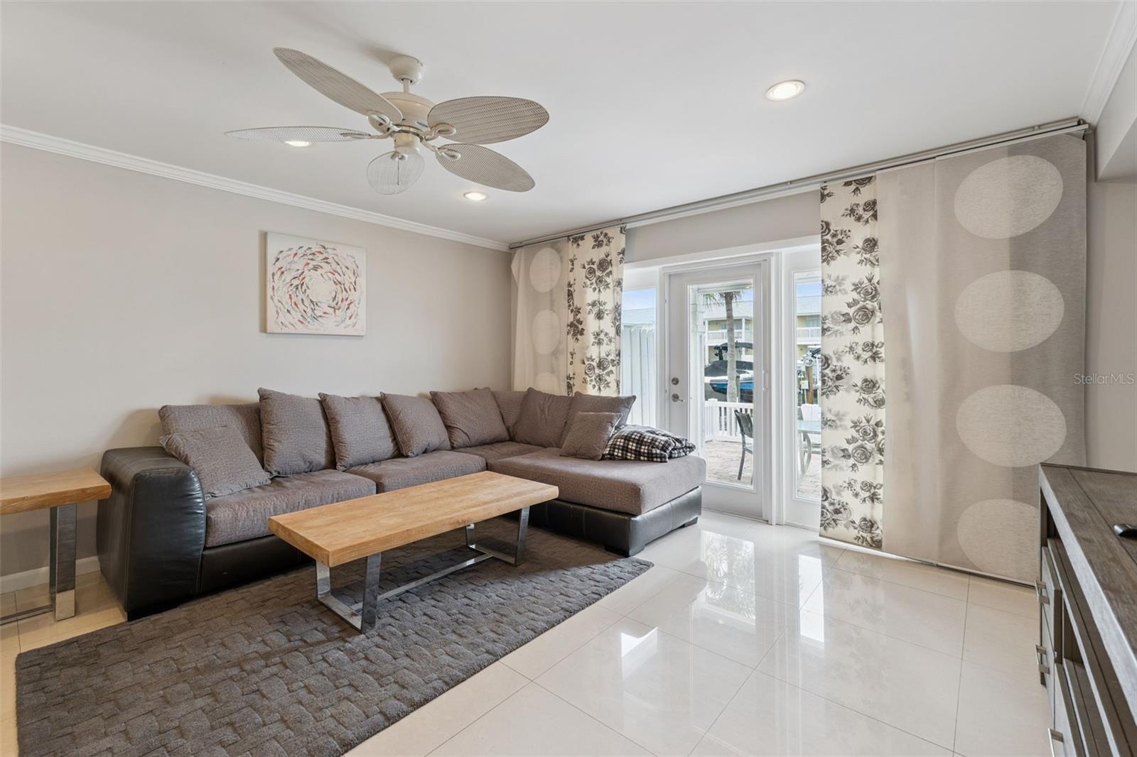 4779 Coquina Key, St Petersburg, FL 33705
