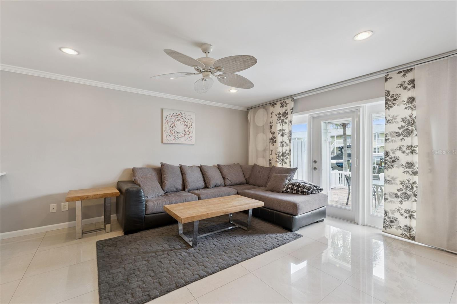4779 Coquina Key, St Petersburg, FL 33705