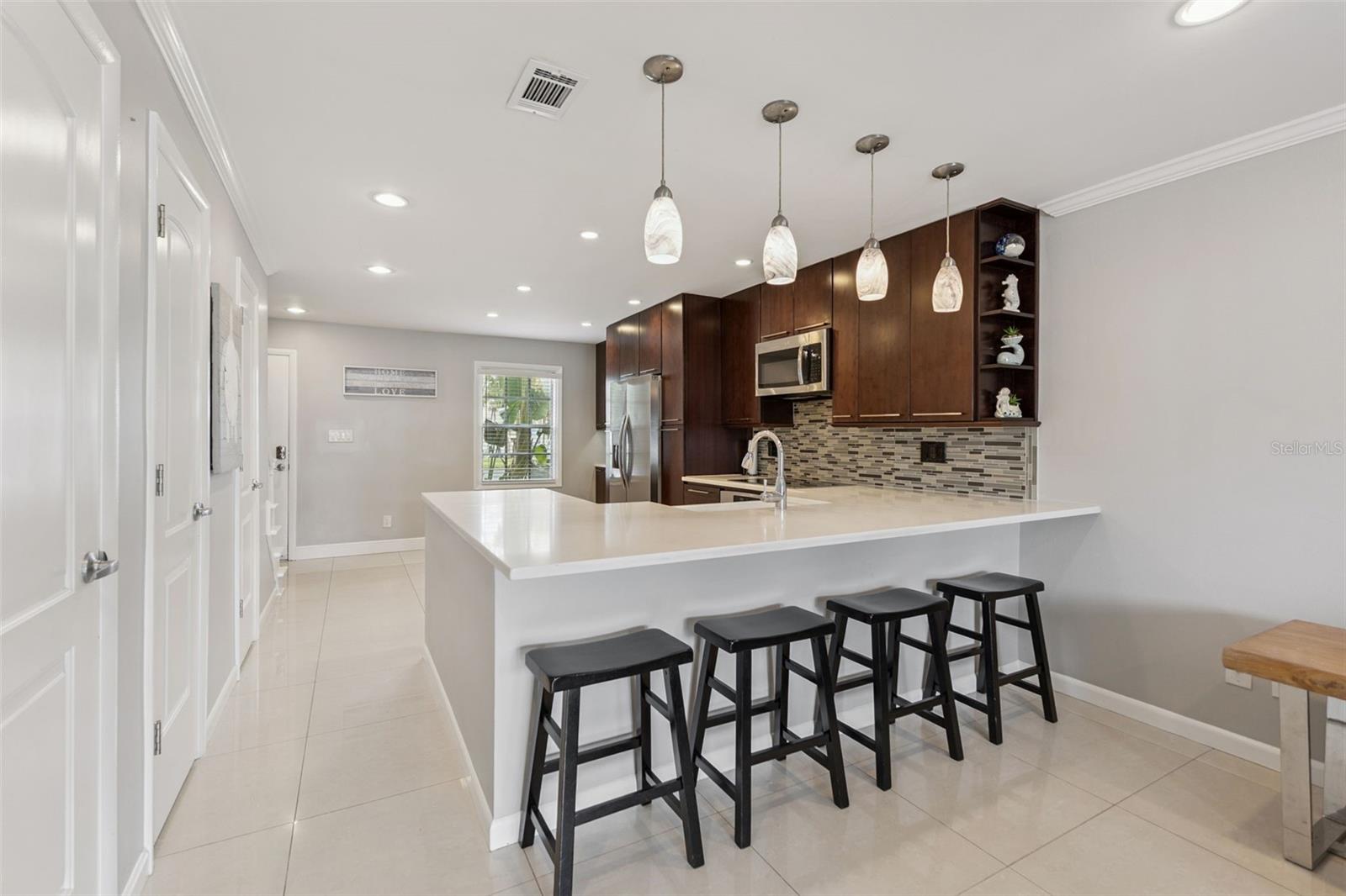 4779 Coquina Key, St Petersburg, FL 33705