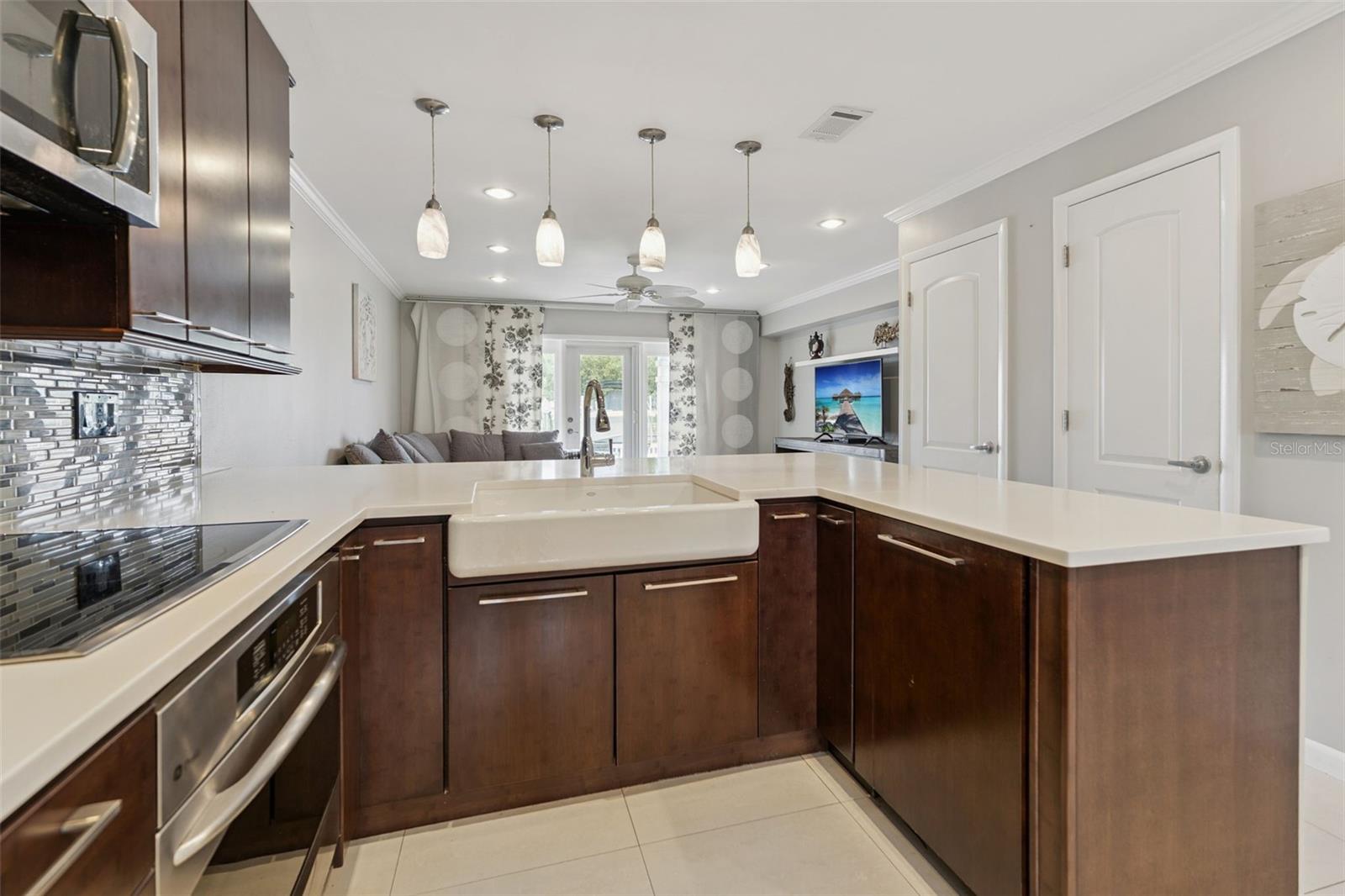 4779 Coquina Key, St Petersburg, FL 33705