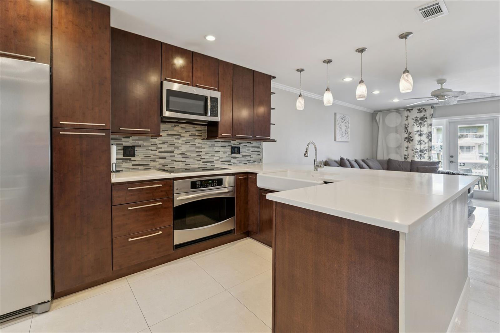 4779 Coquina Key, St Petersburg, FL 33705