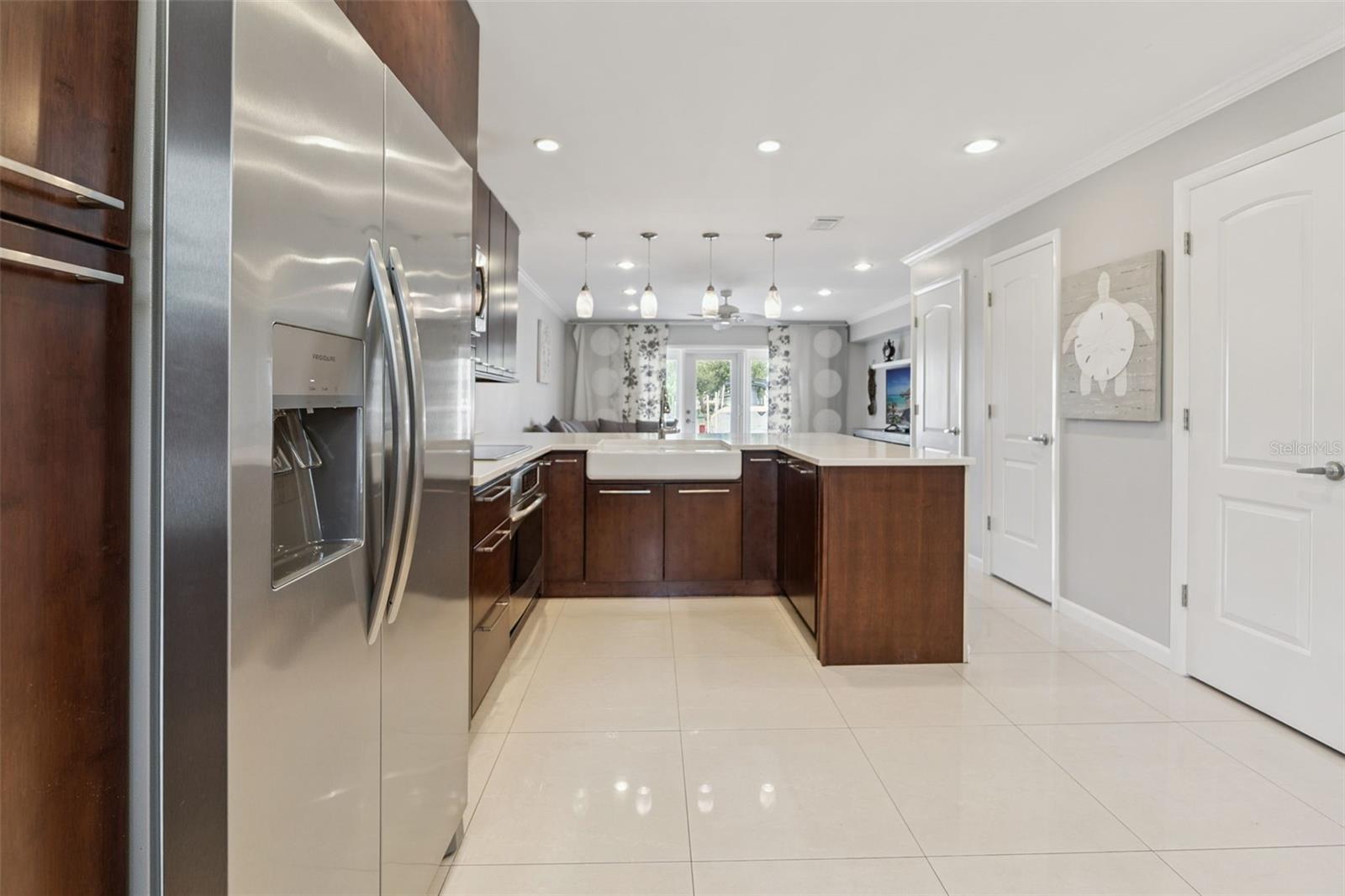 4779 Coquina Key, St Petersburg, FL 33705