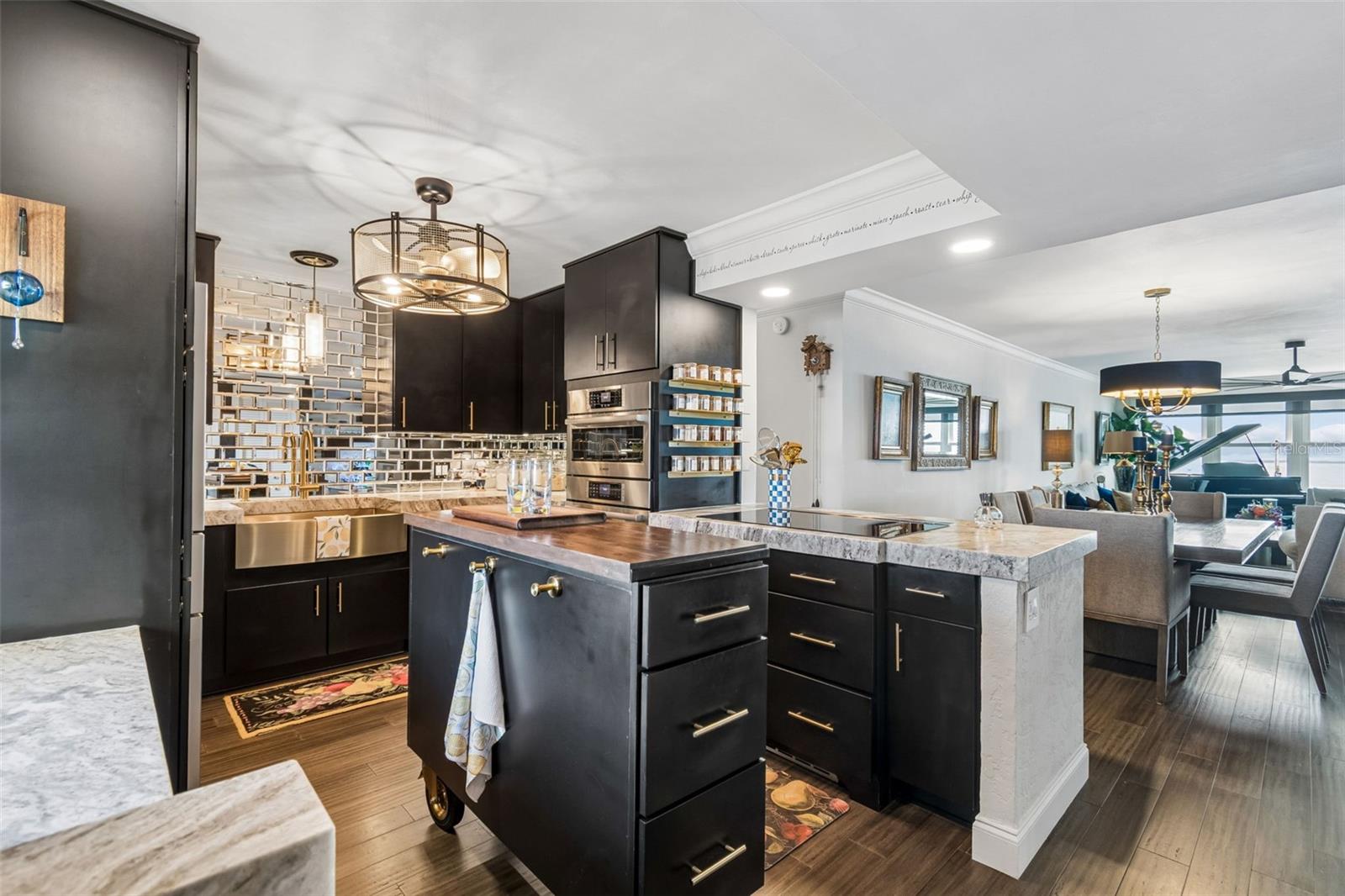 5200 Brittany Unit 1508, St Petersburg, FL 33715
