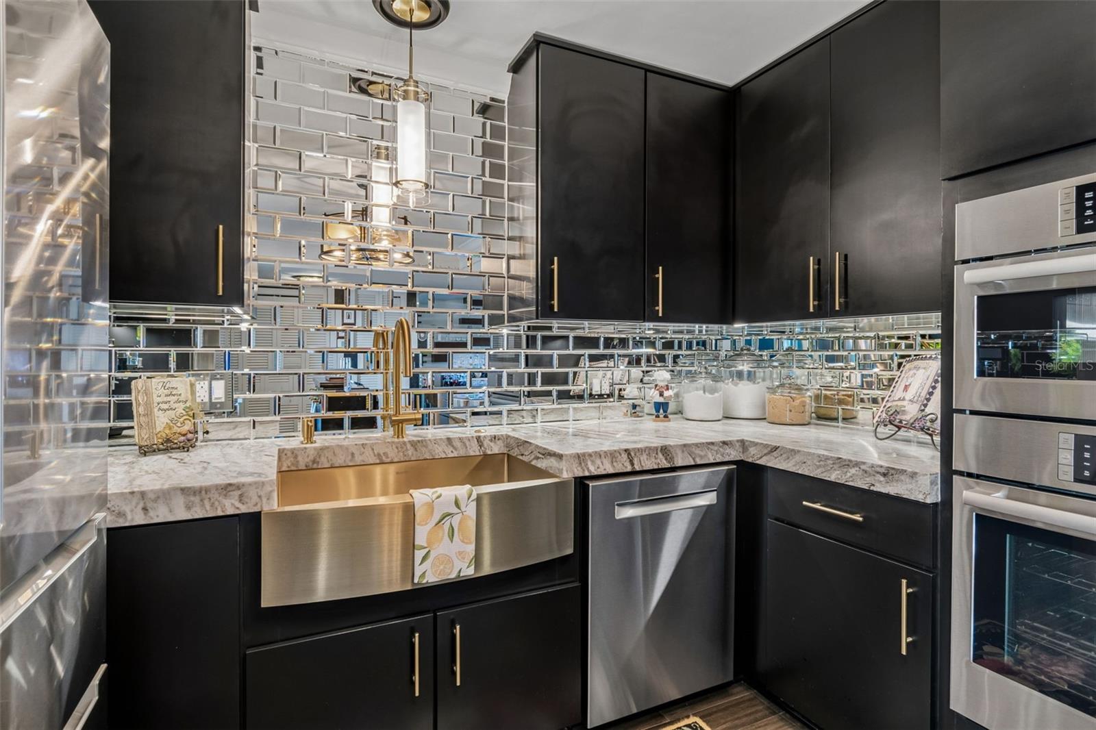 5200 Brittany Unit 1508, St Petersburg, FL 33715