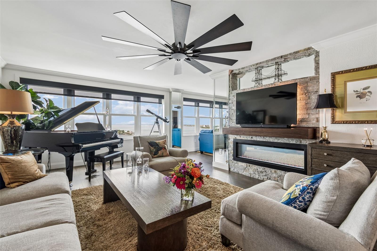 5200 Brittany Unit 1508, St Petersburg, FL 33715