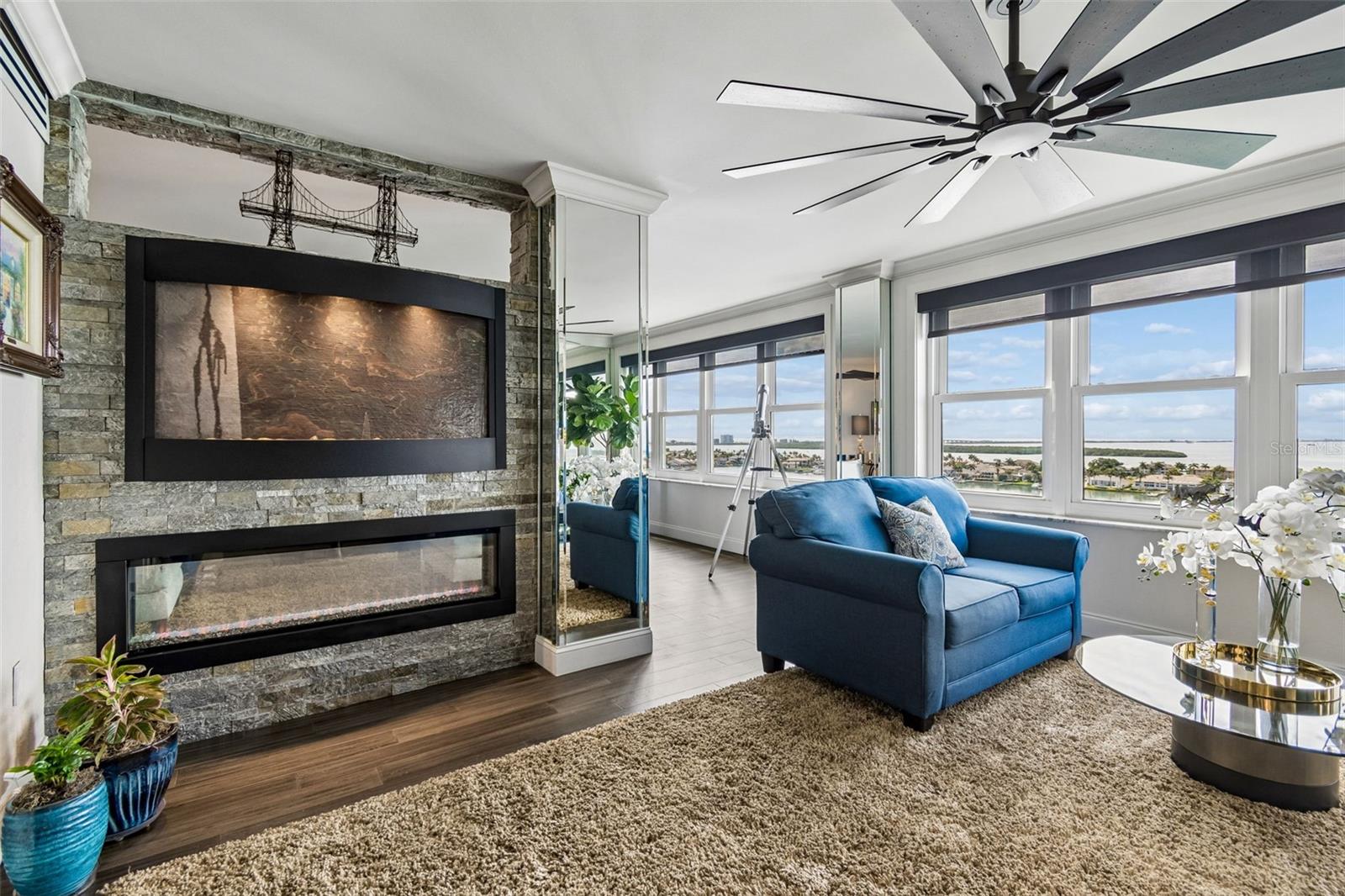5200 Brittany Unit 1508, St Petersburg, FL 33715