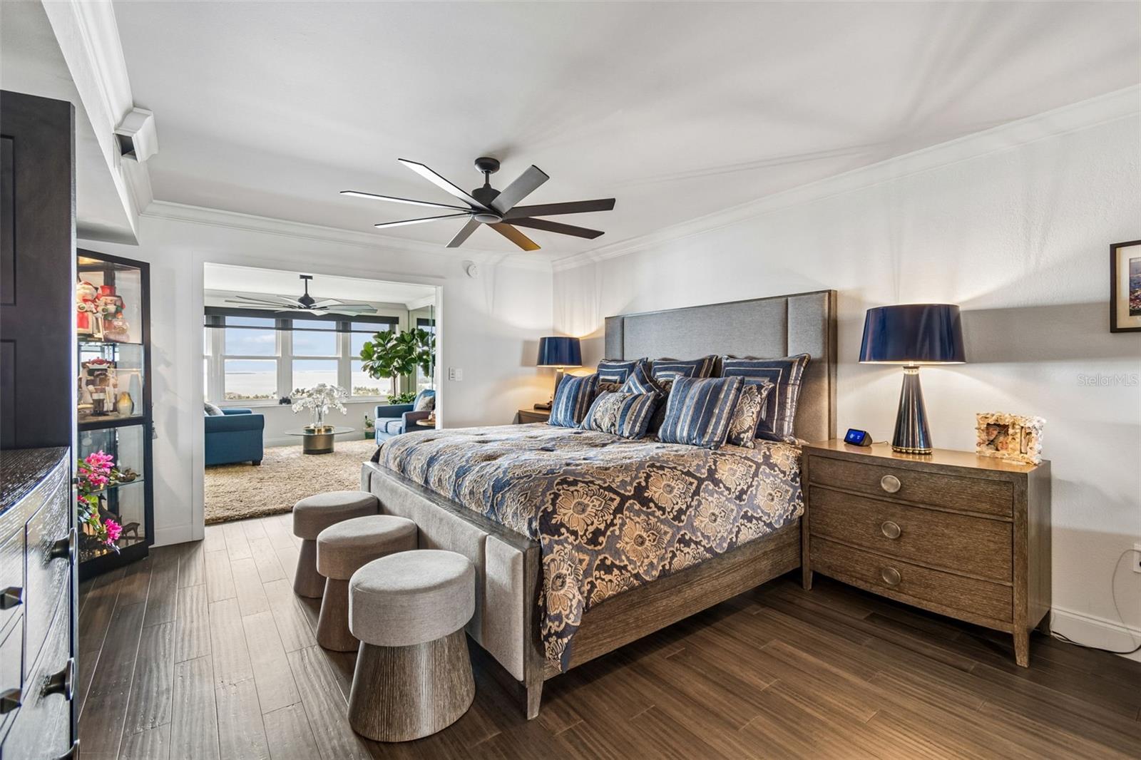 5200 Brittany Unit 1508, St Petersburg, FL 33715