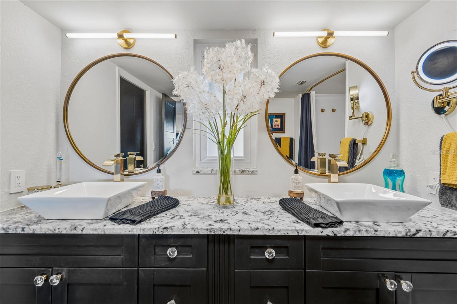 5200 Brittany Unit 1508, St Petersburg, FL 33715
