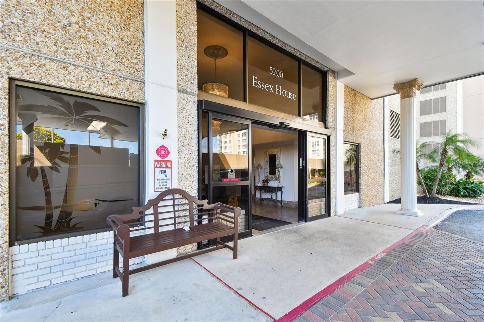 5200 Brittany Unit 1508, St Petersburg, FL 33715