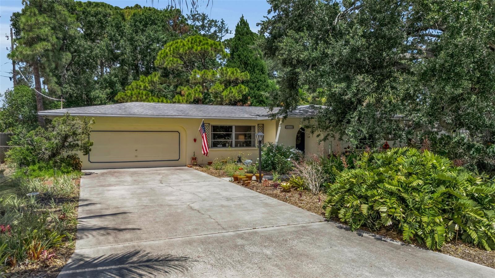 1808 49th, Bradenton, FL 34209