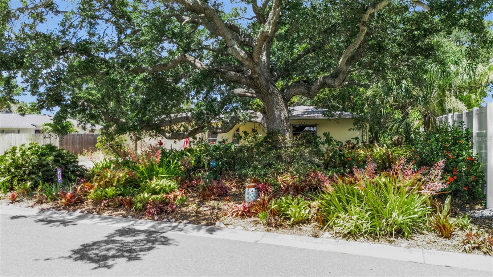 1808 49th, Bradenton, FL 34209