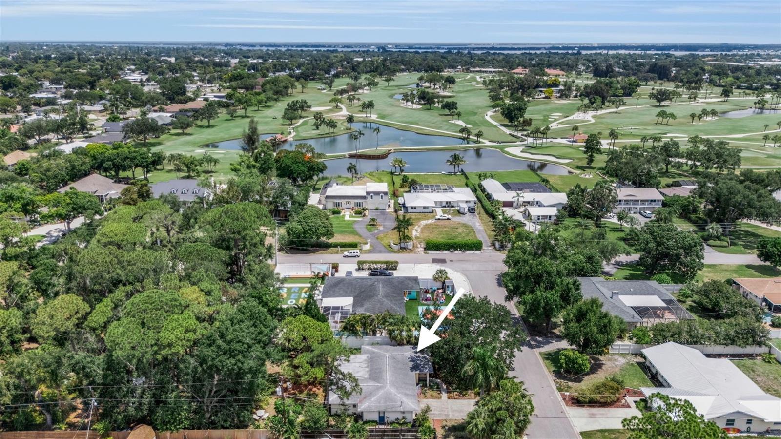 1808 49th, Bradenton, FL 34209
