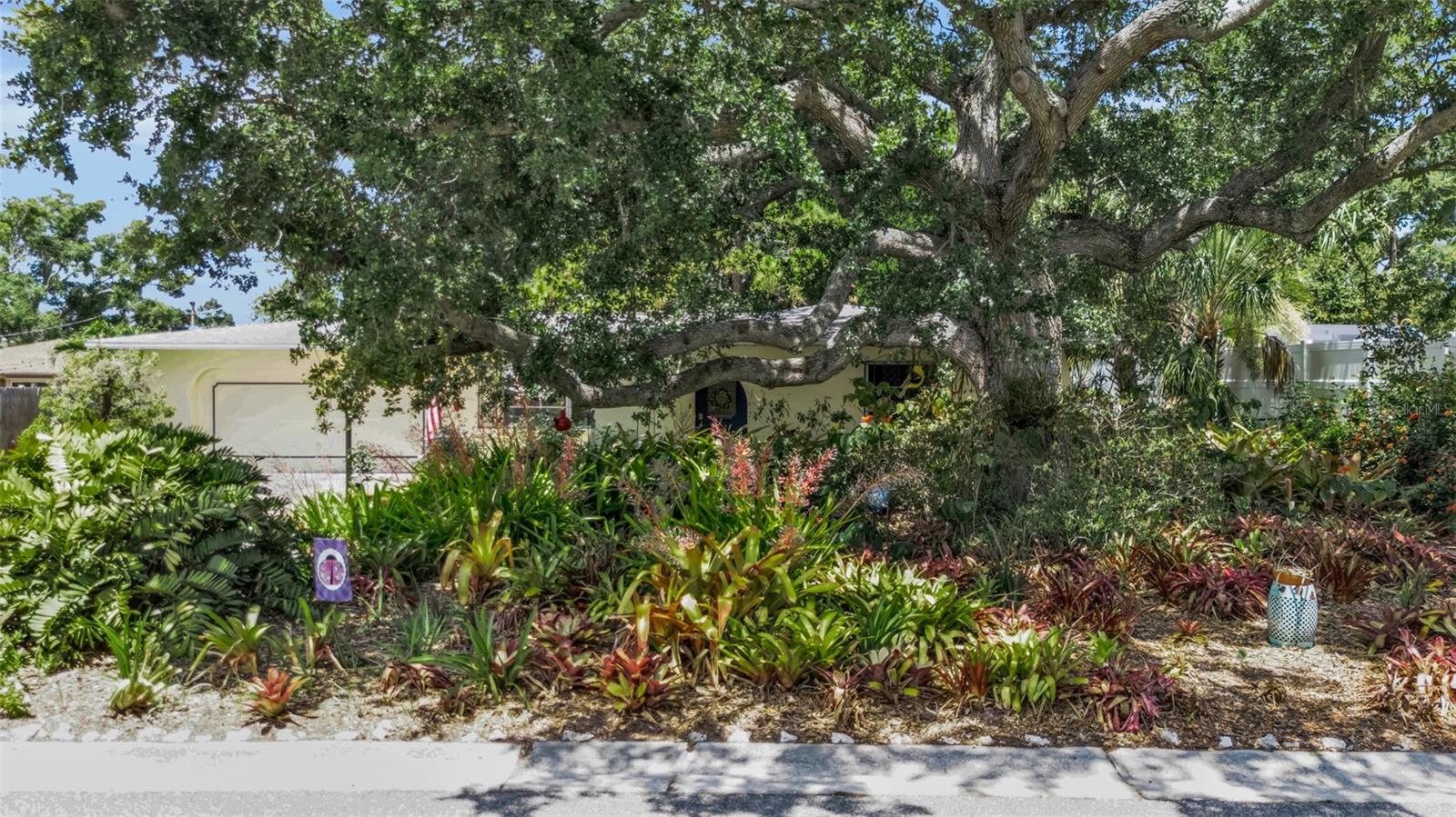 1808 49th, Bradenton, FL 34209