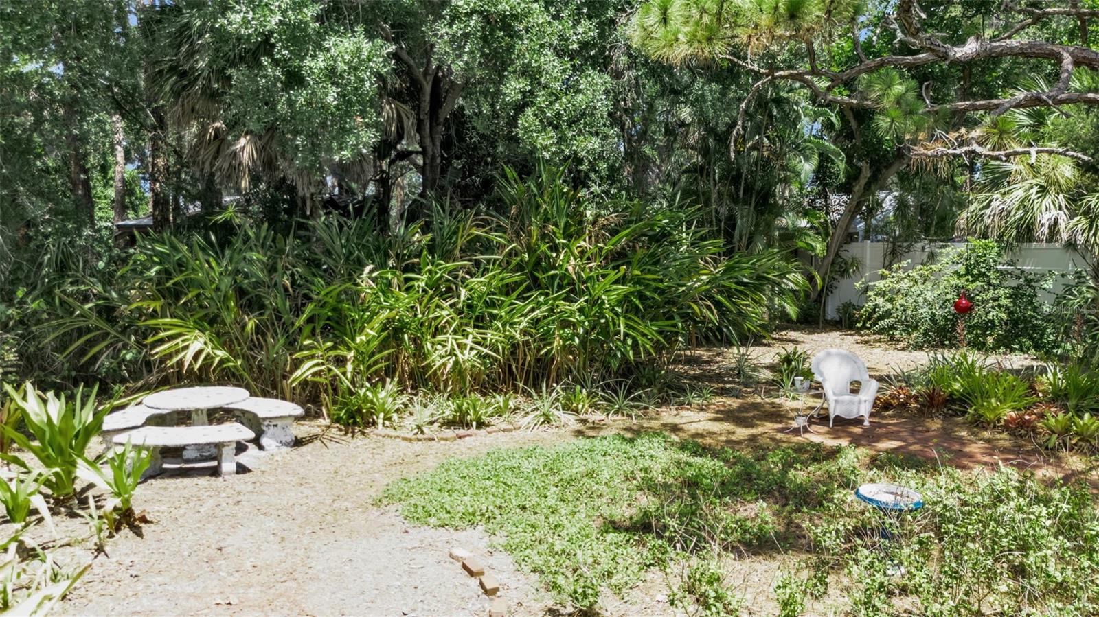 1808 49th, Bradenton, FL 34209