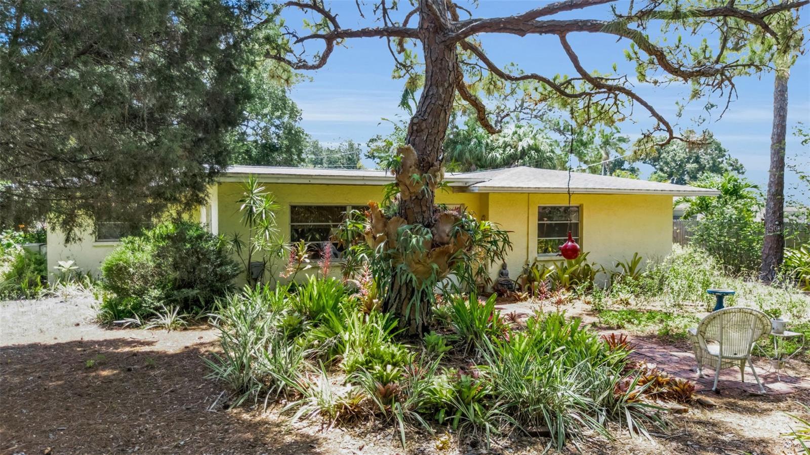 1808 49th, Bradenton, FL 34209