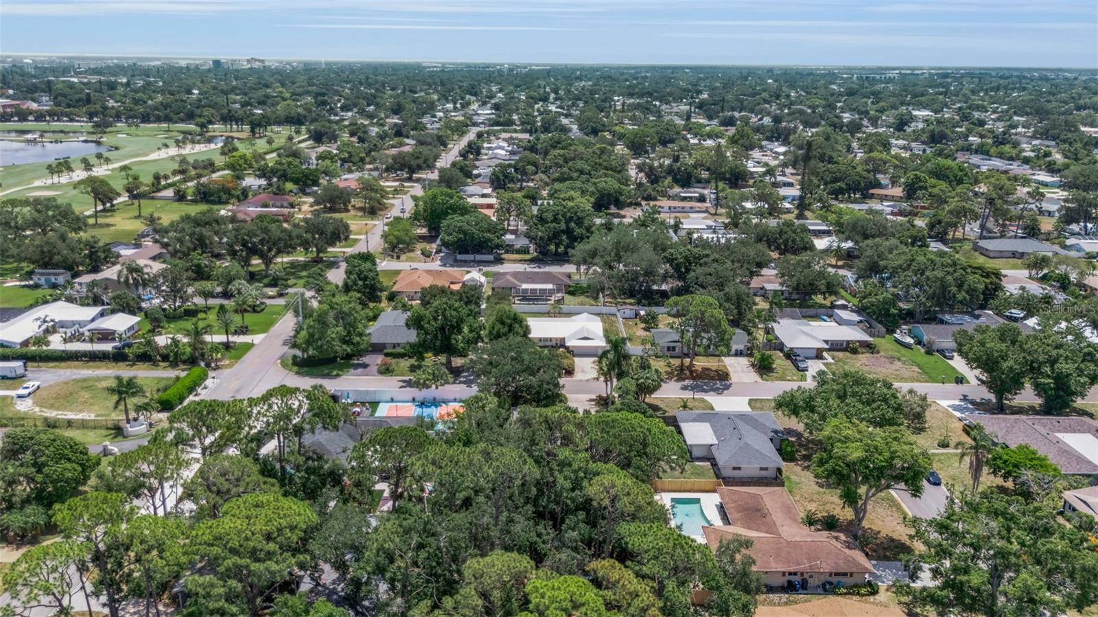 1808 49th, Bradenton, FL 34209