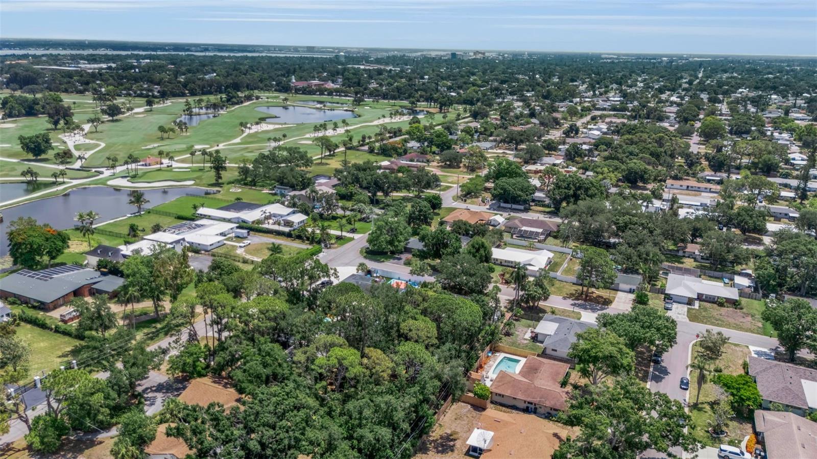 1808 49th, Bradenton, FL 34209