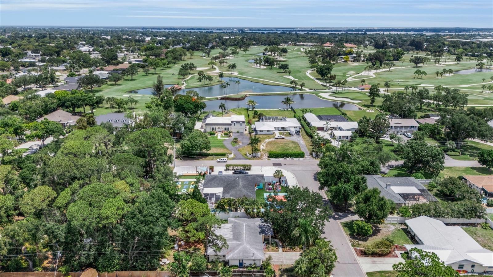 1808 49th, Bradenton, FL 34209