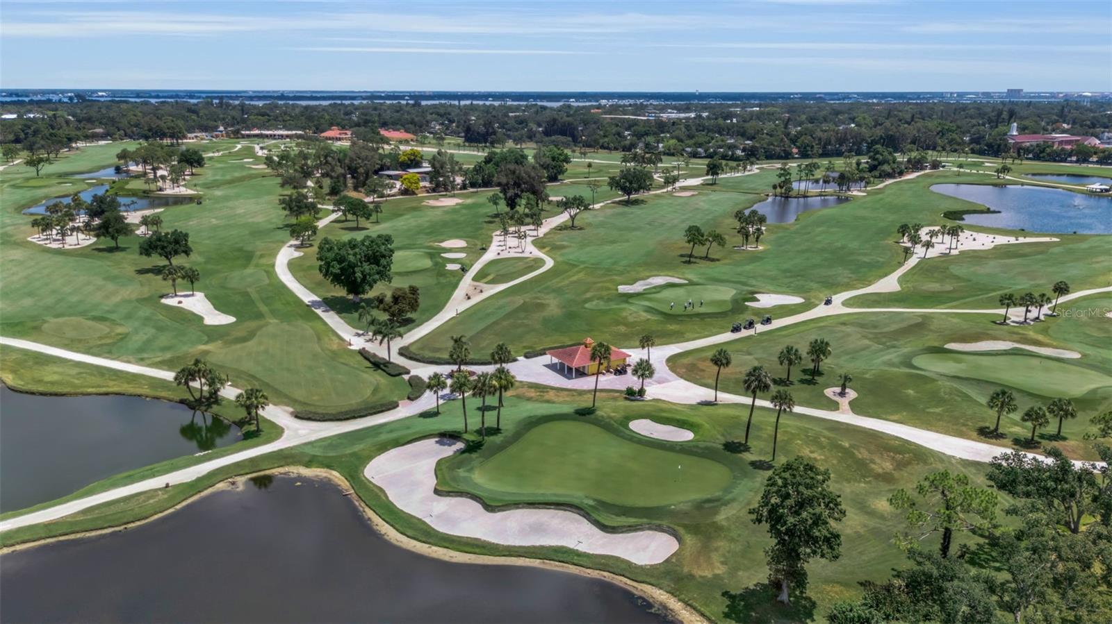 1808 49th, Bradenton, FL 34209